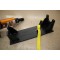 Horizontal Mounting Bracket for 5260 Spreader